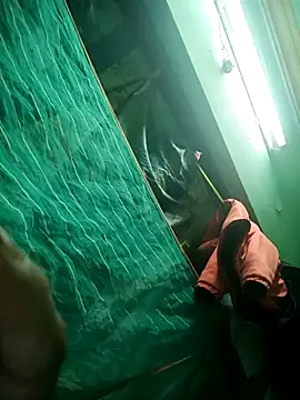 Subhajit12Jana23 webcam