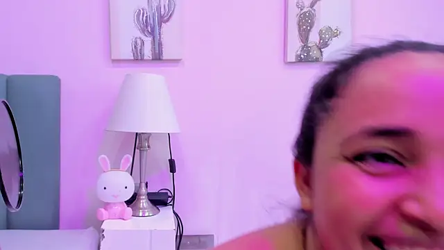 susan__bigass webcam