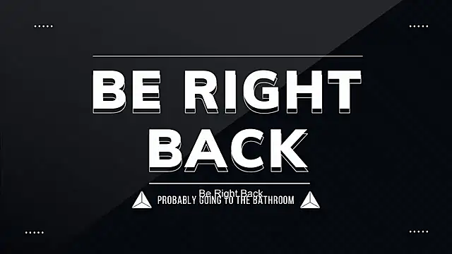 CrisJordan_Hot webcam