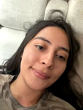 Sophie__Foxxx webcam