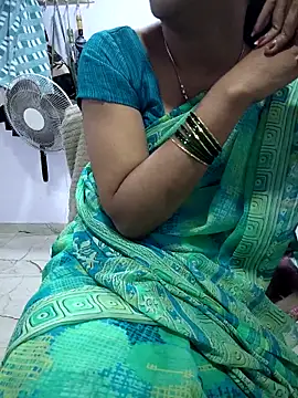 Cute-Telugu-Teacher