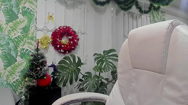_sharlotte777 webcam