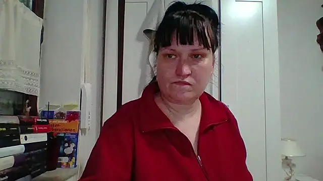 _squirty_cum_lady_ webcam