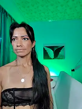 FernandaEloisa webcam