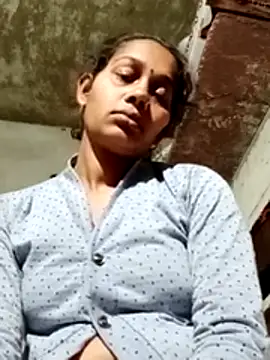 Rupali_ji