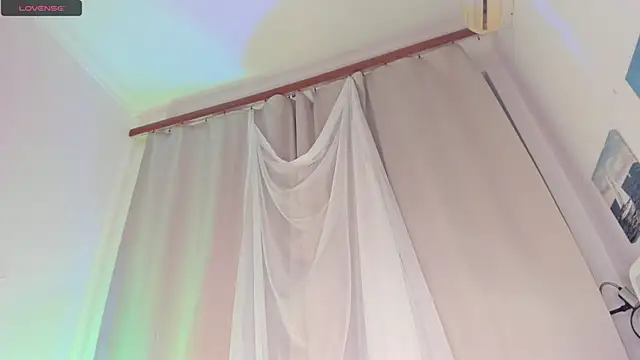 AustinClowerd webcam