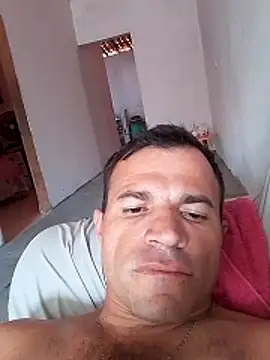 picagrnau (Ask my age) - Goza gostoso