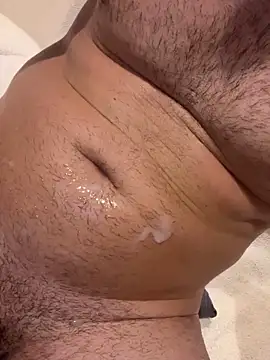 pandick23 (Ask my age) - Massive cum every  50 tkns slap cock