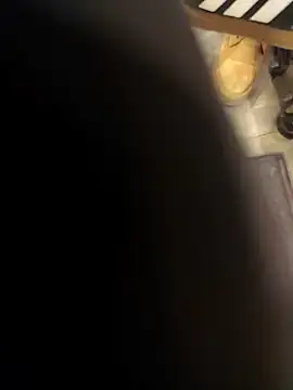 rzgaronlinq (M young) - Hard cum boşalma