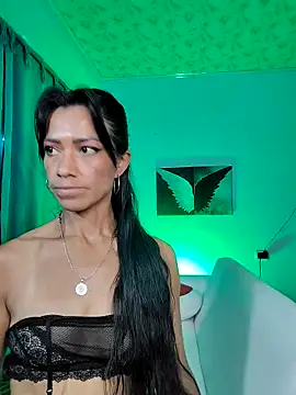 FernandaEloisa webcam