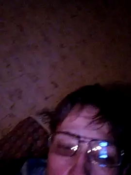 MeryLive59011 webcam