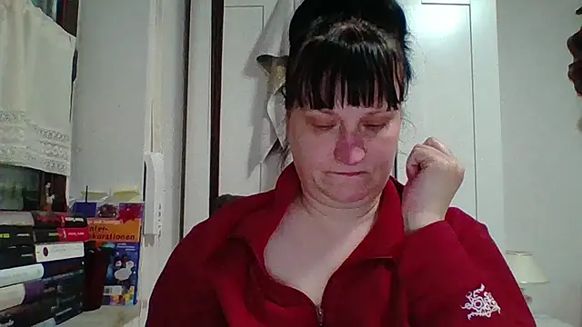 _squirty_cum_lady_ webcam