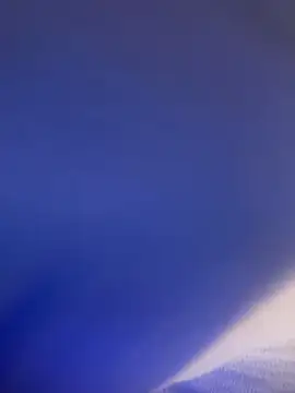 gooodboiii's live cam