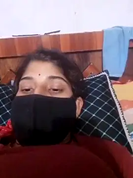 Aaisha_01