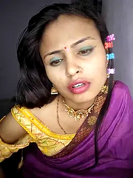 Webcam Model (Khatta_Meeth)  is live.Free join now!