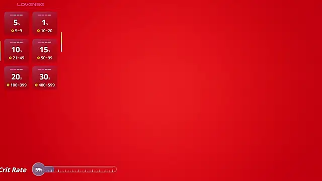 美女87wawa在线直播