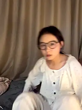 美女angel_A0在线直播