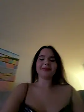 TheCinderella webcam