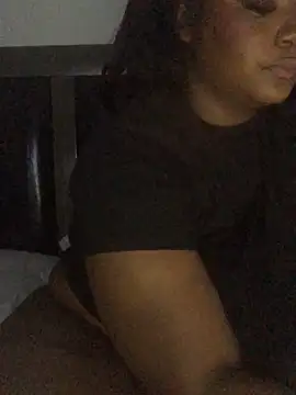 Webcam Model (Fxncymuse)  is live.Free join now!