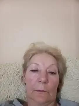 Calypso-Loove – webcam model profile photo