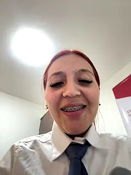 Emily-7_ Live Webcam on {site_name}