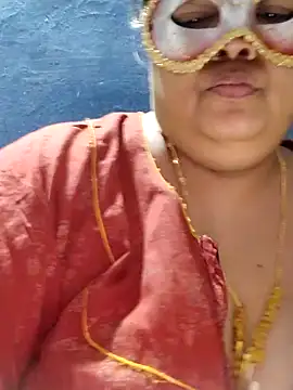 tamilthanushri webcam