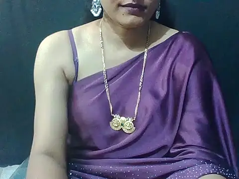 Thilothama_Vaishu webcam