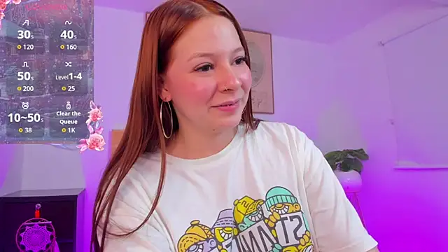 kitty_sweeety_ webcam