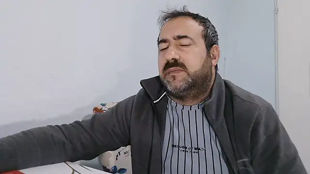 big_snakee - Big_snakee's free webcam - UK Sex Cams