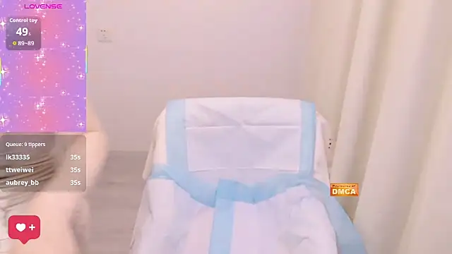 xiaogou-bb888 webcam