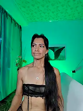 FernandaEloisa webcam