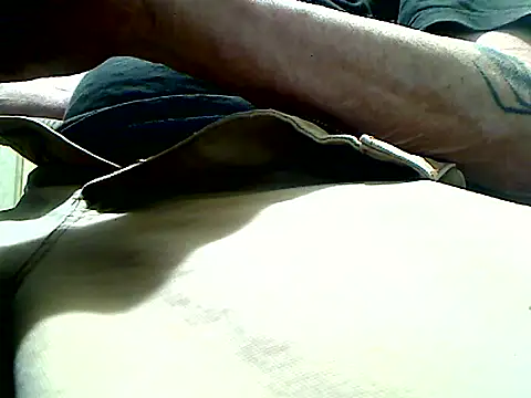 markluvskitty webcam