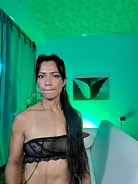 FernandaEloisa webcam