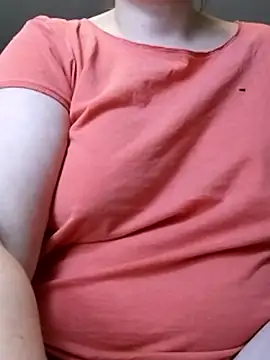 xxSexyBushLinnxx webcam