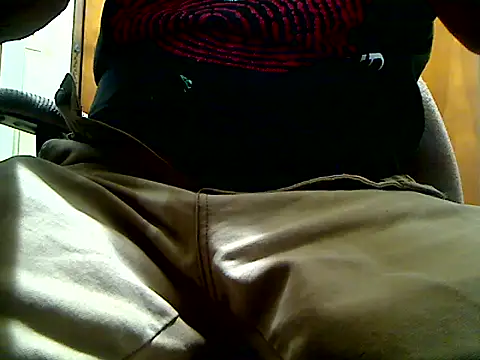 markluvskitty webcam