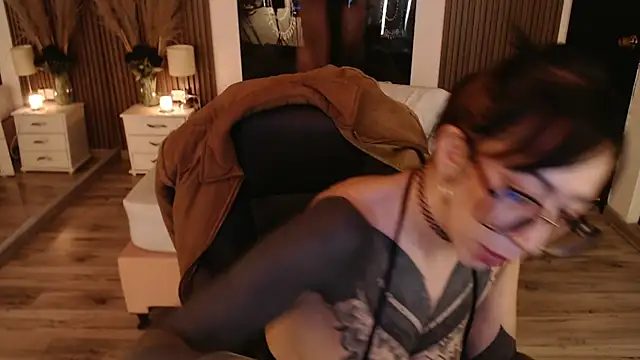 Sam_mansson66 webcam