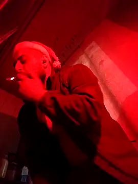 sanek1995sexx webcam