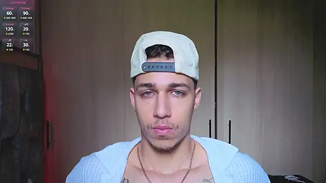 orionblaze69_ webcam