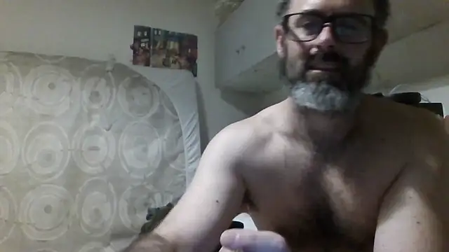 whatYwantMorrre webcam