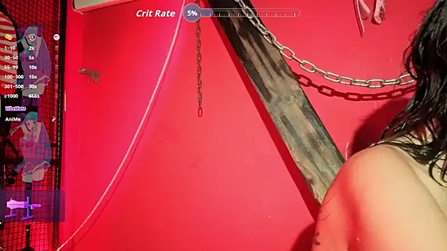 EVADANGERBDSM_ webcam