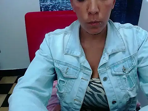 dalilah_pervertt webcam