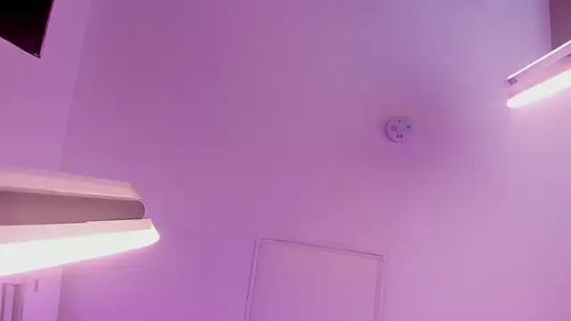 alejandrarojas_ webcam