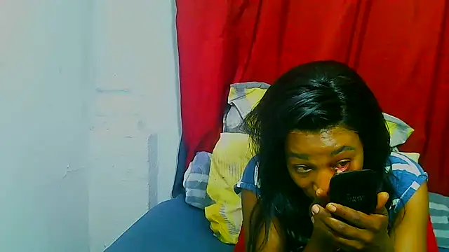 freaky_naughty webcam