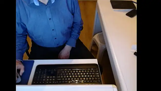 dutchpornking webcam