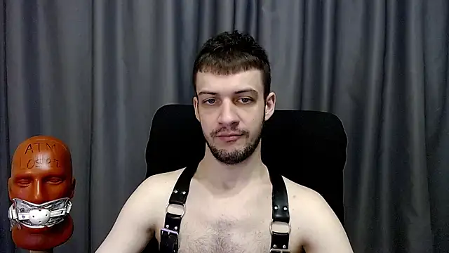 _Damien_thorn_ webcam