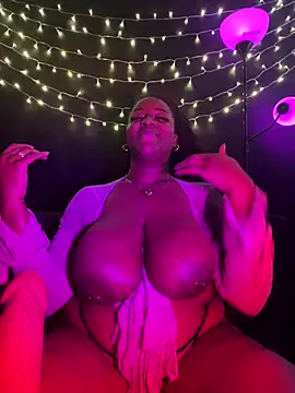 Webcam Model (GoddessHotCoCo)  is live.Free join now!