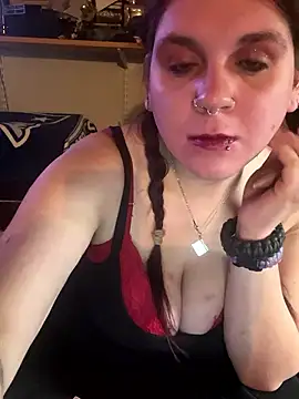 Webcam Model (adventuresinsky)  is live.Free join now!