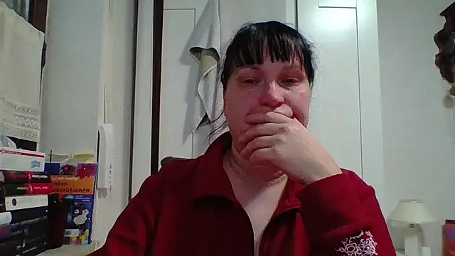 _squirty_cum_lady_ webcam