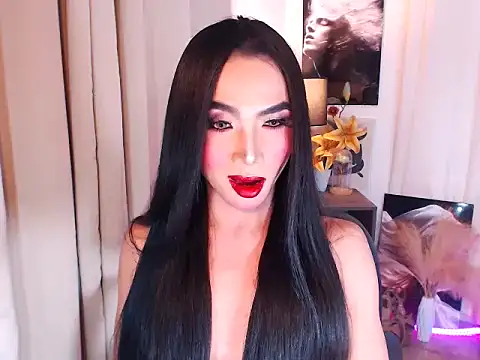 Jane_Bilbeisi webcam