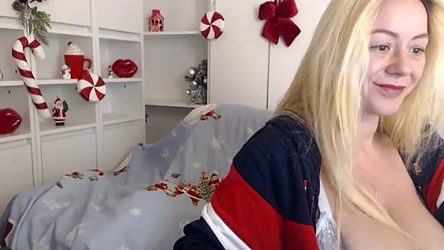 _karolynesyera_ webcam